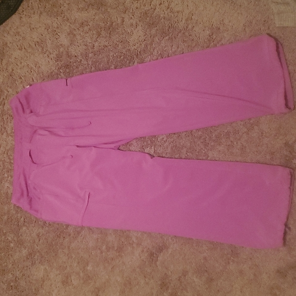 Sweatpants - Picture 1 of 2